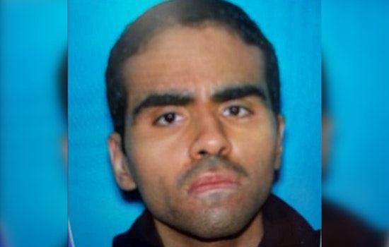 Chicago Police Appeal for Help in Urgent Search for Missing Man with Autism