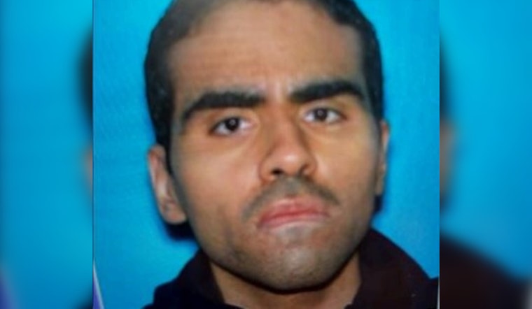 Chicago Police Appeal for Help in Urgent Search for Missing Man with Autism