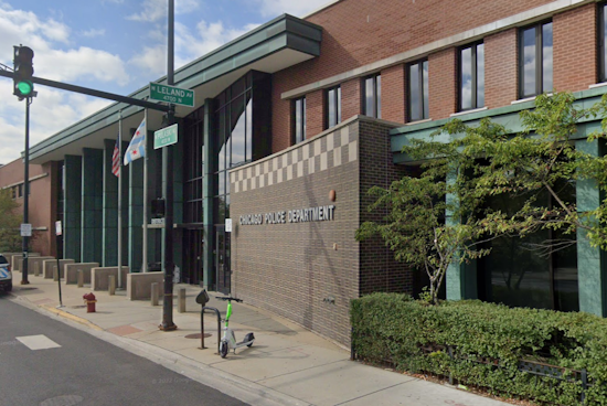 Chicago Police Department Amplifies DUI Crackdown with New Saturation Patrol in Near North District