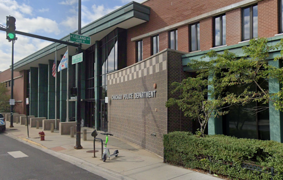 Chicago Police Department Amplifies DUI Crackdown with New Saturation Patrol in Near North District