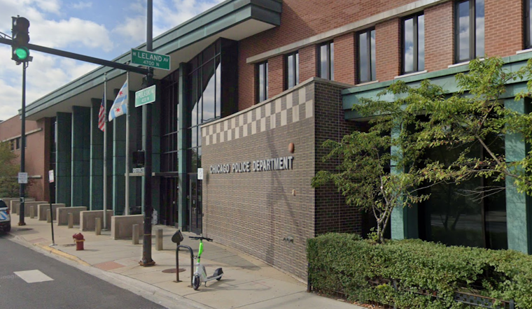 Chicago Police Department Amplifies DUI Crackdown with New Saturation Patrol in Near North District