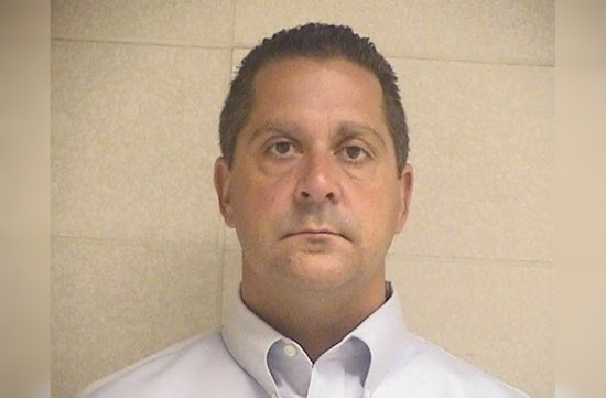 Chicago Police Department Moves to Dismiss Sergeant Over Alleged Excessive Force on Teen