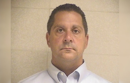 Chicago Police Department Moves to Dismiss Sergeant Over Alleged Excessive Force on Teen