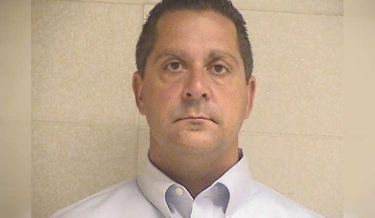 Chicago Police Department Moves to Dismiss Sergeant Over Alleged Excessive Force on Teen