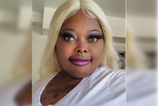 Chicago Police Intensify Search for Missing South Side Woman, Tammy Collins