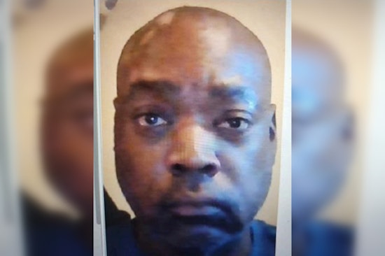 Chicago Police Issue Alert for Missing Man with Autism Last Seen on Ohio Street