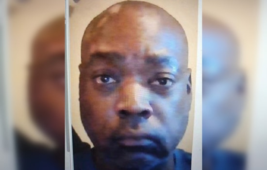 Chicago Police Issue Alert for Missing Man with Autism Last Seen on Ohio Street