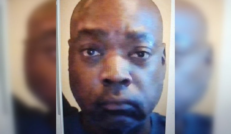 Chicago Police Issue Alert for Missing Man with Autism Last Seen on Ohio Street