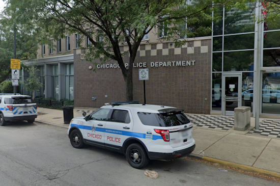 Chicago Police Issue Community Alert for 12th and 19th Districts After Series of Armed Robberies