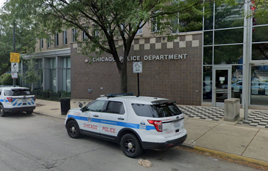 Chicago Police Issue Community Alert for 12th and 19th Districts After Series of Armed Robberies