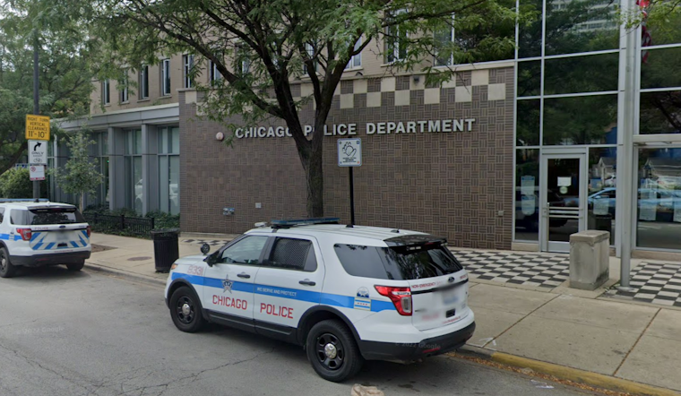 Chicago Police Issue Community Alert for 12th and 19th Districts After Series of Armed Robberies