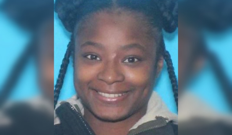 Chicago Police Issue Urgent Missing Person Alert for 28-Year-Old Alexis Tigues