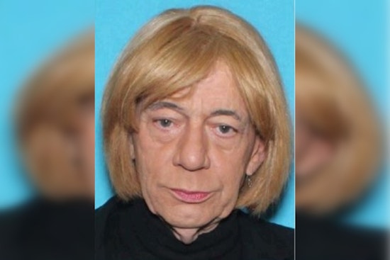 Chicago Police Seek Assistance in Locating Missing Elderly Woman