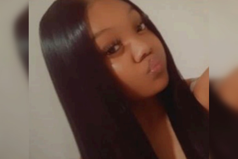 Chicago Police Seek Help Finding Missing Teen Jayana McCoy Last Seen Near Bowen High School