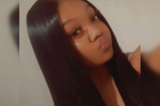 Chicago Police Seek Help Finding Missing Teen Jayana McCoy Last Seen Near Bowen High School