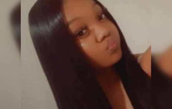 Chicago Police Seek Help Finding Missing Teen Jayana McCoy Last Seen Near Bowen High School