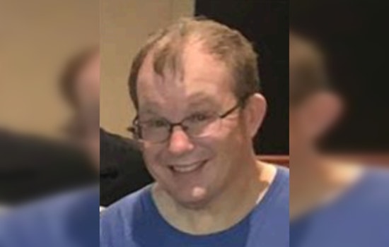Chicago Police Seek Public's Help in Locating Missing Man Last Seen Near 106th and Drake