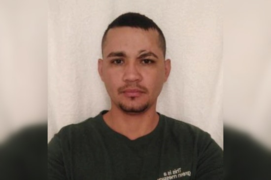 Chicago Police Seek Public's Help to Locate Missing Man
