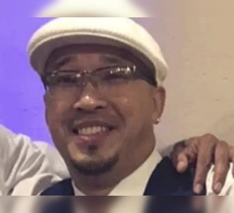 Chicago Police Seek Public's Help to Locate Missing Man Rattanankone Khanthaphone