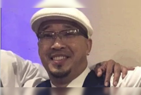Chicago Police Seek Public's Help to Locate Missing Man Rattanankone Khanthaphone
