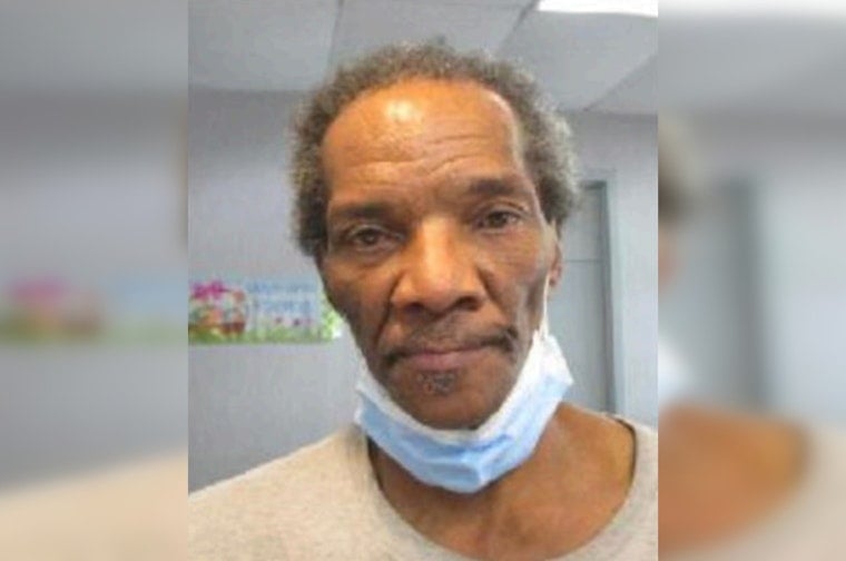 Chicago Police Seeking Help To Locate Missing 66 Year Old Man With