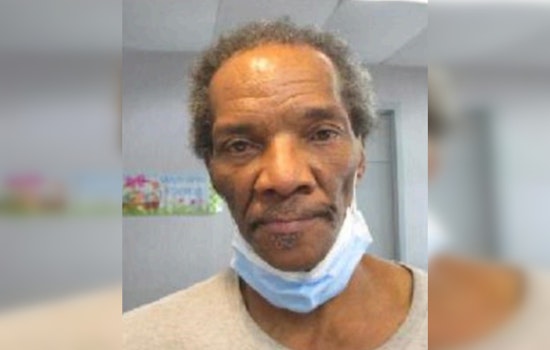Chicago Police Seeking Help to Locate Missing 66-Year-Old Man with Dementia