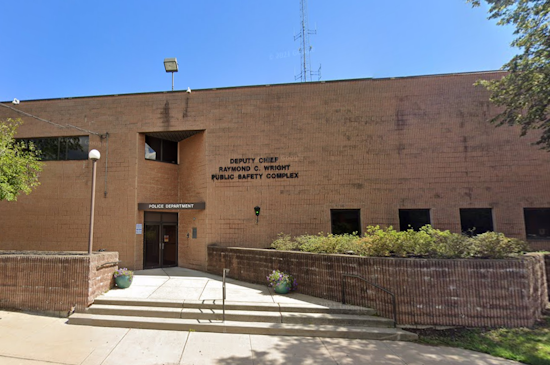 Chicago Police to Conduct DUI Saturation Patrol in Englewood District This Weekend
