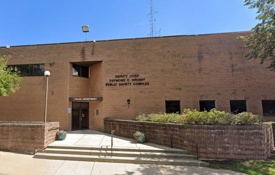 Chicago Police to Conduct DUI Saturation Patrol in Englewood District This Weekend