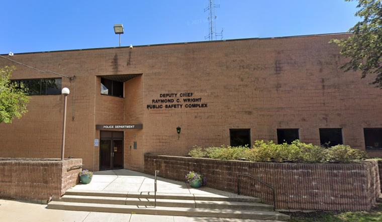 Chicago Police to Conduct DUI Saturation Patrol in Englewood District This Weekend
