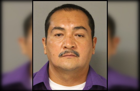 Chicago Set to Approve $5.5 Million Settlement for Man Wrongfully Imprisoned, Now Facing New Charges