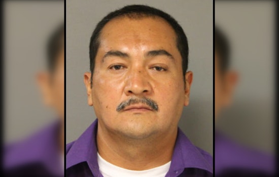 Chicago Set to Approve $5.5 Million Settlement for Man Wrongfully Imprisoned, Now Facing New Charges