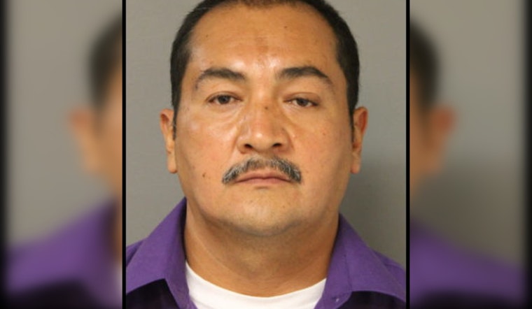 Chicago Set to Approve $5.5 Million Settlement for Man Wrongfully Imprisoned, Now Facing New Charges