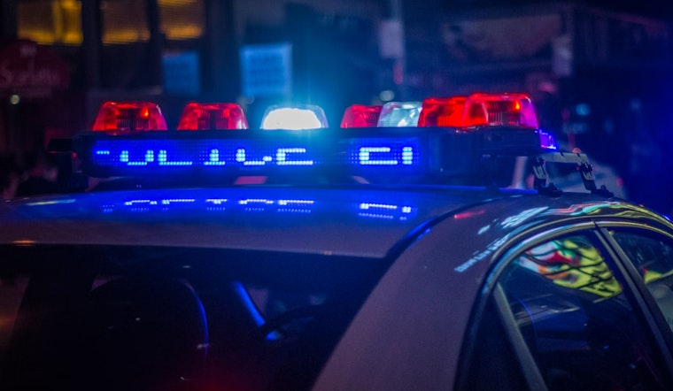 Chicago Singer Arrested for Alleged Nationwide Travel Scam, Victims Seek Justice