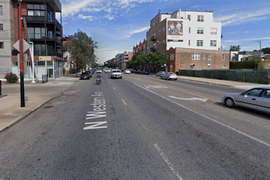 Chicago Teen Charged with Two Counts of Vehicular Hijacking and Aggravated Battery