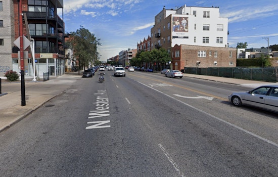Chicago Teen Charged with Two Counts of Vehicular Hijacking and Aggravated Battery