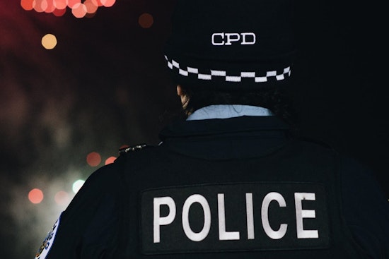 Chicago's COPA Concludes 143 Police Misconduct Probes Amid Frozen Disciplinary Actions