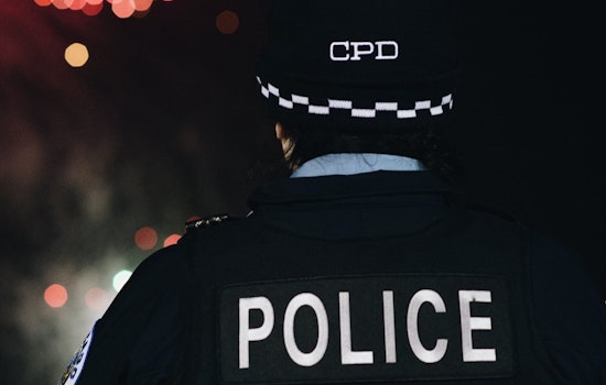 Chicago's COPA Concludes 143 Police Misconduct Probes Amid Frozen Disciplinary Actions