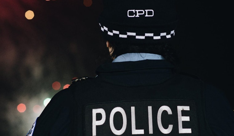 Chicago's COPA Concludes 143 Police Misconduct Probes Amid Frozen Disciplinary Actions
