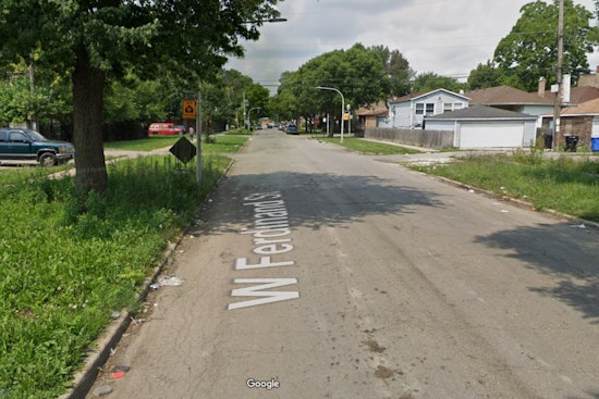 Chicago's COPA Investigates Fatal Officer-Involved Shooting in Humboldt Park, Body Cam Footage to Be Released