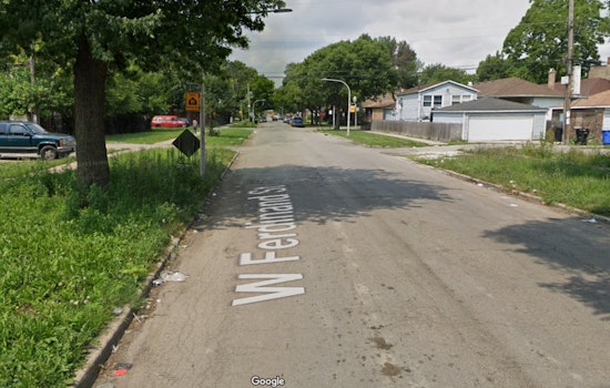 Chicago's COPA Investigates Fatal Officer-Involved Shooting in Humboldt Park, Body Cam Footage to Be Released