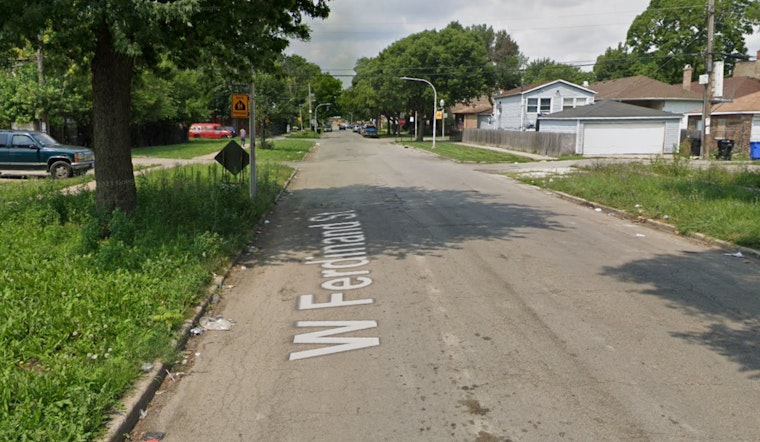Chicago's COPA Investigates Fatal Officer-Involved Shooting in Humboldt Park, Body Cam Footage to Be Released