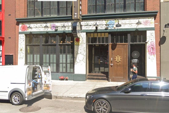 Chicago's Hubbard Inn Sues Patron Over Viral TikTok Assault Claim Amidst Contested Incident Video