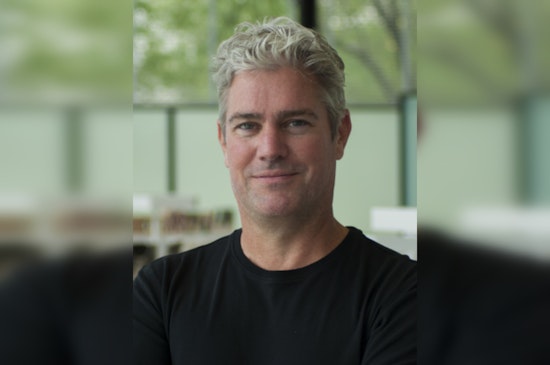 Chicago's John Ronan Architects to Design Honorary Memorial for Fallen Journalists in Washington, D.C.