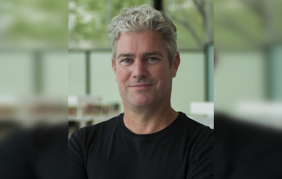 Chicago's John Ronan Architects to Design Honorary Memorial for Fallen Journalists in Washington, D.C.