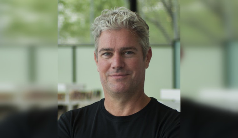 Chicago's John Ronan Architects to Design Honorary Memorial for Fallen Journalists in Washington, D.C.