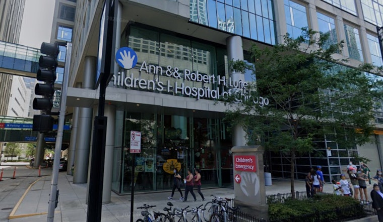 Chicago's Lurie Children's Hospital Recovers from Cyberattack; Systems Partially Restored Amid FBI Investigation