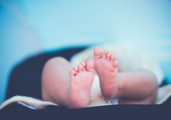 Chicago's Migrant Shelters Face Diaper Shortage as Agencies Dispute Responsibility