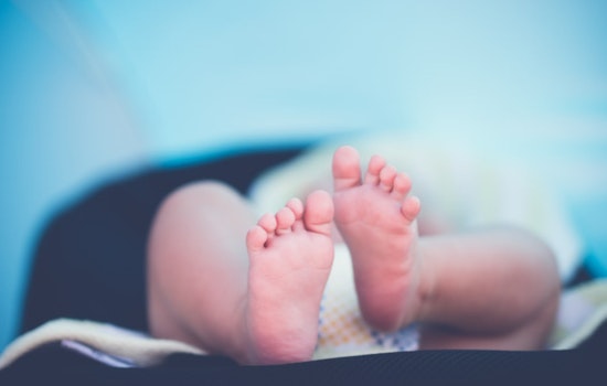 Chicago's Migrant Shelters Face Diaper Shortage as Agencies Dispute Responsibility