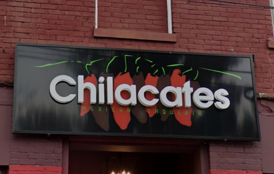 Chilacates Brings Authentic Mexican Flavors to East Cambridge with New Restaurant Opening