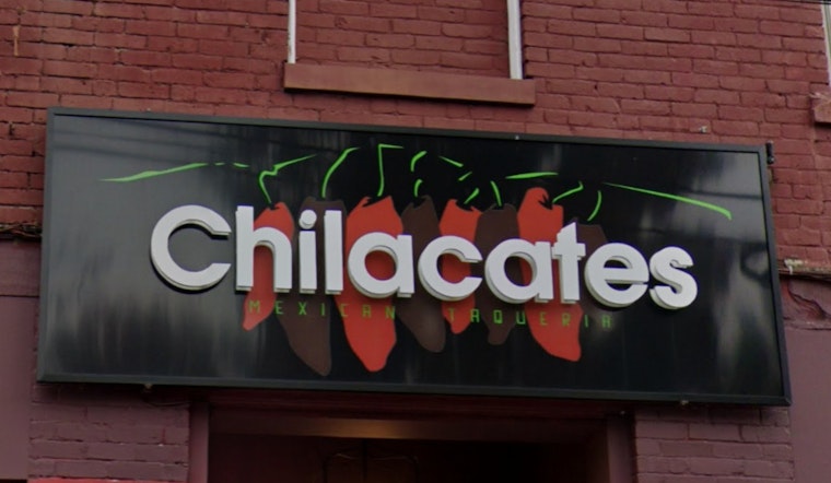 Chilacates Brings Authentic Mexican Flavors to East Cambridge with New Restaurant Opening